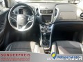 chevrolet-trax-14-lt-4x2-103-kw-140-ps-small-4