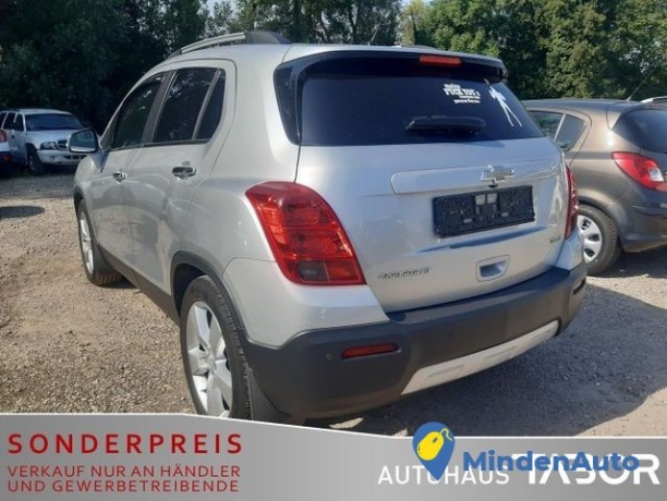 chevrolet-trax-14-lt-4x2-103-kw-140-ps-big-1