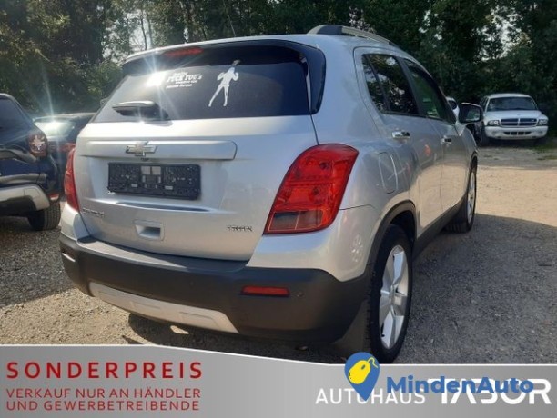 chevrolet-trax-14-lt-4x2-103-kw-140-ps-big-3