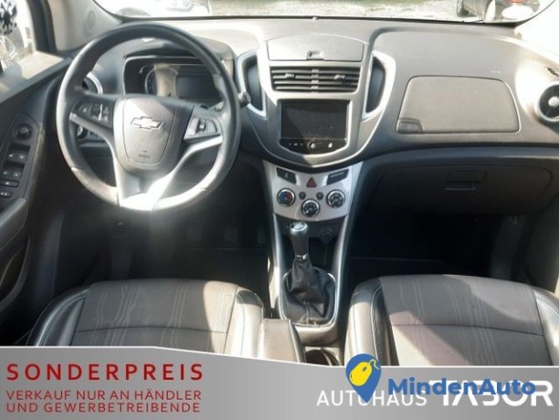 chevrolet-trax-14-lt-4x2-103-kw-140-ps-big-4