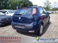 fiat-punto-evo-13-multijet-16v-dynamic-klima-62-kw-84-ps-small-3