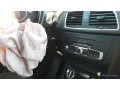 audi-q3-dm-307-jx-small-4