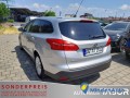 ford-focus-turnier-15-tdci-klima-shz-gra-radiocd-88-kw-120-ps-small-1