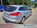 ford-focus-turnier-15-tdci-klima-shz-gra-radiocd-88-kw-120-ps-small-3