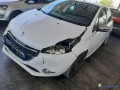 peugeot-208-16-e-hdi-92-ref-322594-small-3