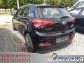 hyundai-i20-12-classic-klima-pdc-62-kw-84-ch-small-1