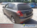 kia-ceed-16-cvvt-vision-92-kw-125-ch-small-1