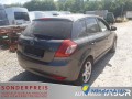 kia-ceed-16-cvvt-vision-92-kw-125-ch-small-3