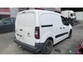 citroen-berlingo-2-phase-3-reference-11908709-small-2