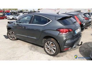 CITROEN DS4  DP-018-QL