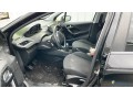 peugeot-208-1-phase-2-reference-11904304-small-4