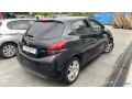 peugeot-208-1-phase-2-reference-11904304-small-2