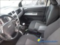 jeep-compass-sport-small-4