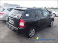 jeep-compass-sport-small-3