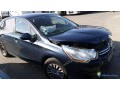 citroen-c4-cb-978-tt-small-3