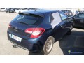 citroen-c4-cb-978-tt-small-0