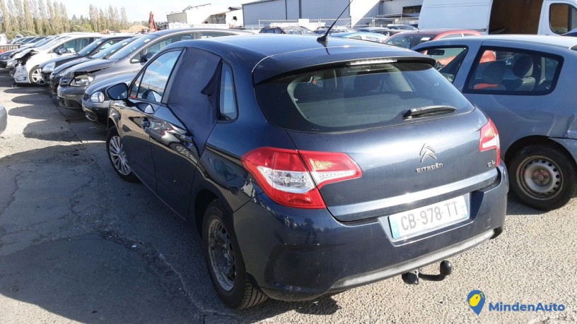 citroen-c4-cb-978-tt-big-1