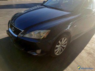 LEXUS IS 220D Réf : 326926