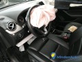 mercedes-benz-b-220-b-klasse-b-220-cdi-d-small-4