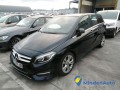 mercedes-benz-b-220-b-klasse-b-220-cdi-d-small-0