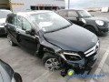 mercedes-benz-b-220-b-klasse-b-220-cdi-d-small-1