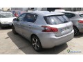 peugeot-308-ez-487-xn-small-1