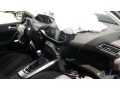 peugeot-308-ez-487-xn-small-4