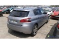 peugeot-308-ez-487-xn-small-2