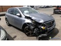 peugeot-308-ez-487-xn-small-3