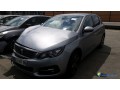 peugeot-308-ez-487-xn-small-0