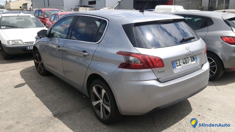 peugeot-308-ez-487-xn-big-1