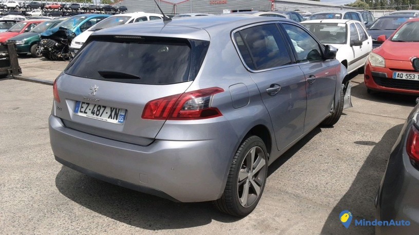 peugeot-308-ez-487-xn-big-2