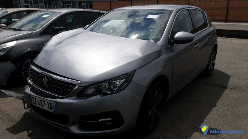 peugeot-308-ez-487-xn-big-0