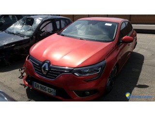 RENAULT MEGANE  EH-905-CH