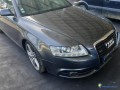 audi-a6-avant-quattro-30-v6-tdi-240-s-line-ref-328244-small-0