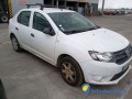 dacia-logan-small-1