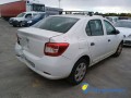 dacia-logan-small-3