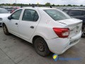 dacia-logan-small-2