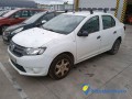 dacia-logan-small-0