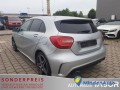 mercedes-benz-a-200-cdi-amg-line-xe-navi-nightp-pdc-camera-shz-100-kw-136-ch-small-1