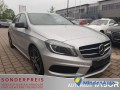 mercedes-benz-a-200-cdi-amg-line-xe-navi-nightp-pdc-camera-shz-100-kw-136-ch-small-2