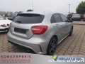 mercedes-benz-a-200-cdi-amg-line-xe-navi-nightp-pdc-camera-shz-100-kw-136-ch-small-3