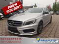 mercedes-benz-a-200-cdi-amg-line-xe-navi-nightp-pdc-camera-shz-100-kw-136-ch-small-0