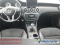 mercedes-benz-a-200-cdi-amg-line-xe-navi-nightp-pdc-camera-shz-100-kw-136-ch-small-4