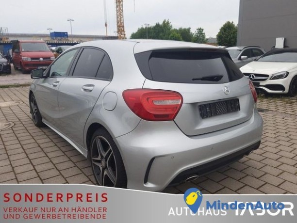 mercedes-benz-a-200-cdi-amg-line-xe-navi-nightp-pdc-camera-shz-100-kw-136-ch-big-1