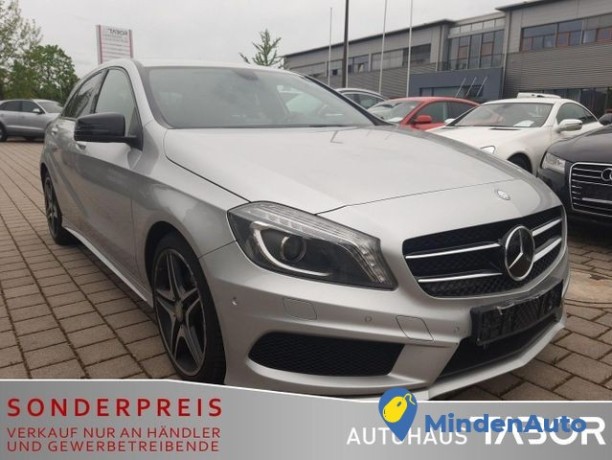 mercedes-benz-a-200-cdi-amg-line-xe-navi-nightp-pdc-camera-shz-100-kw-136-ch-big-2