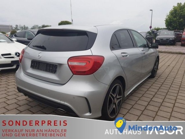 mercedes-benz-a-200-cdi-amg-line-xe-navi-nightp-pdc-camera-shz-100-kw-136-ch-big-3