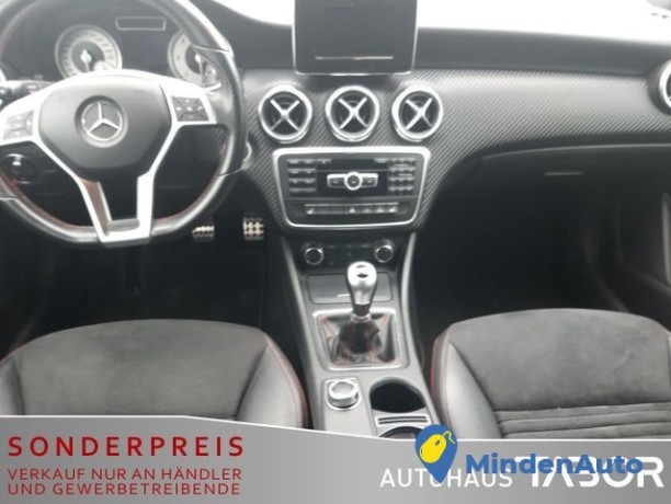 mercedes-benz-a-200-cdi-amg-line-xe-navi-nightp-pdc-camera-shz-100-kw-136-ch-big-4