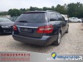 mercedes-benz-e-220-e220-t-cdi-avantgarde-aut-navi-ahk-pdc-125-kw-170-ps-small-3