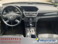 mercedes-benz-e-220-e220-t-cdi-avantgarde-aut-navi-ahk-pdc-125-kw-170-ps-small-4